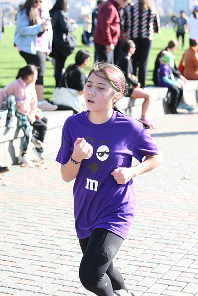 Finish_0455