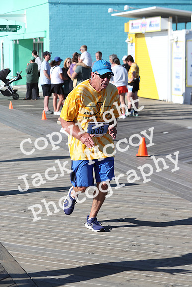 Finish_0798