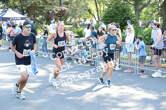 Finish_1608