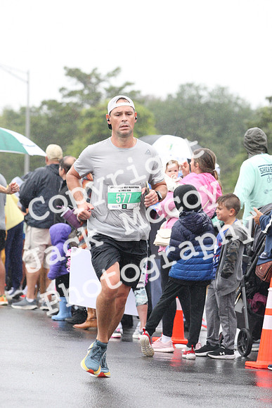 FinishHalf_0204