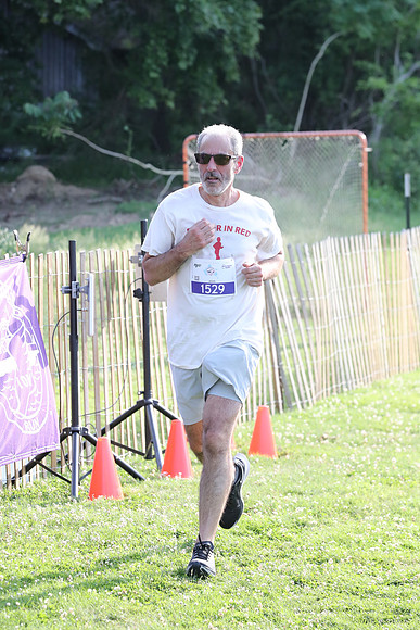 Finish_0352