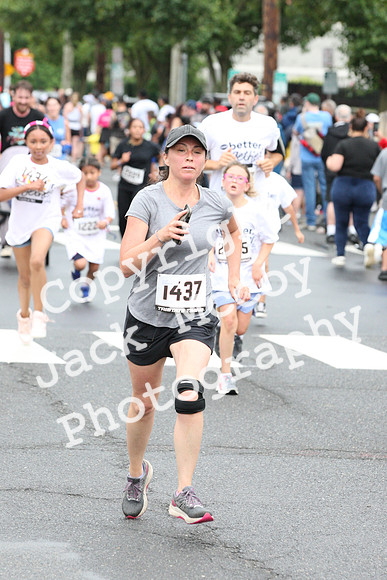 Finish_0232