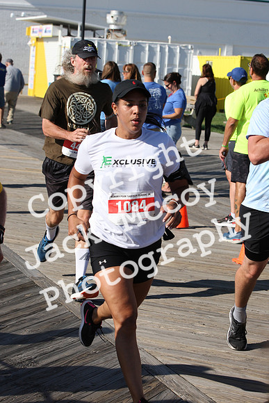 Finish_0470