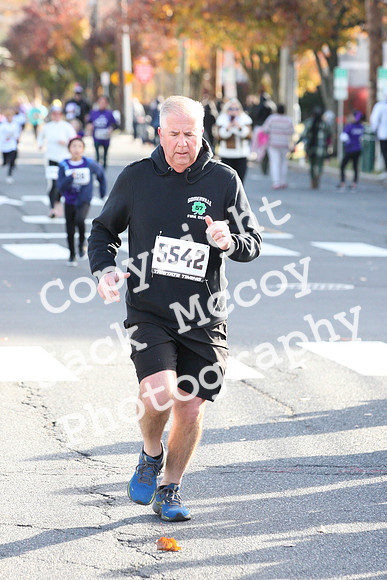 Finish_0163
