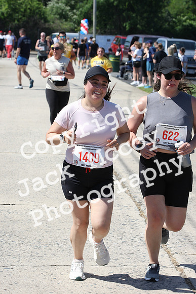 Finish_0962