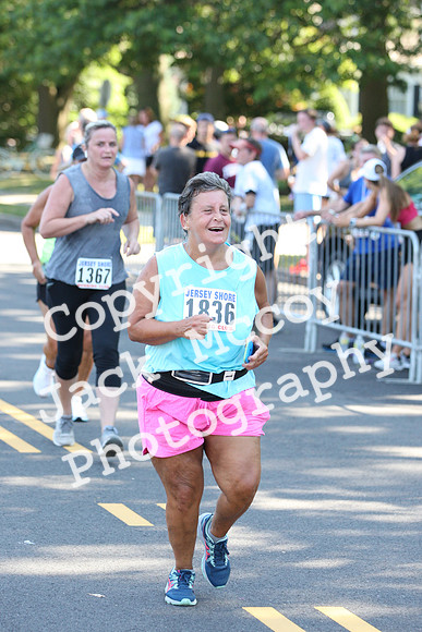 Finish_1699
