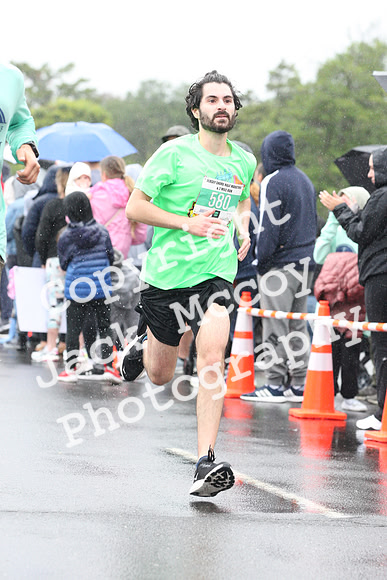 FinishHalf_0278