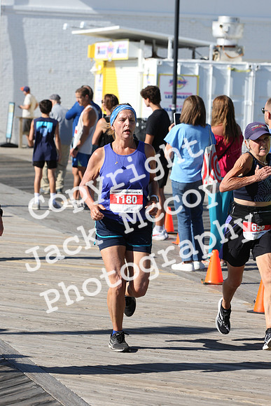 Finish_0644