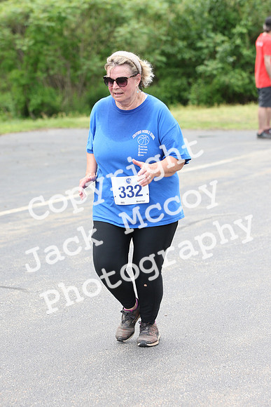 Finish_0565