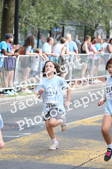 FunRun_0091