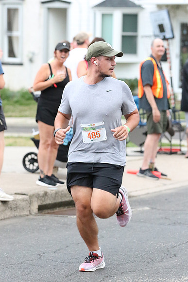 Finish_0936