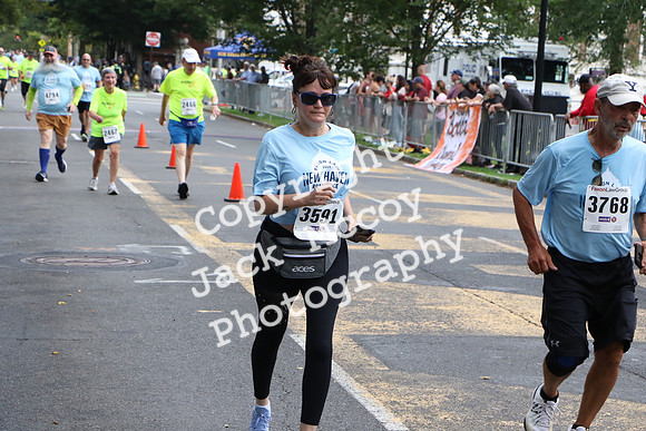 Finish5k_2245