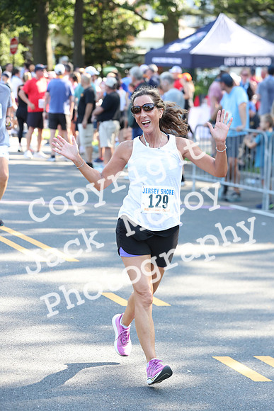 Finish_2074