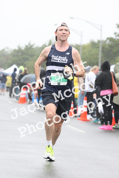 FinishHalf_0051