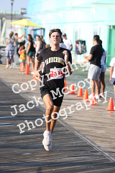 Finish_0018