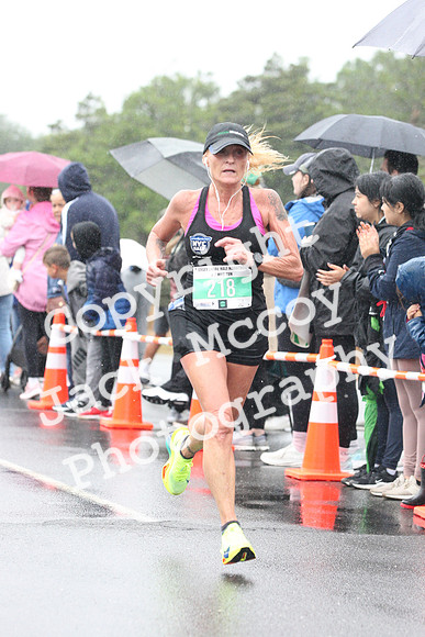 FinishHalf_0074
