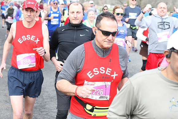 Start15k_0097
