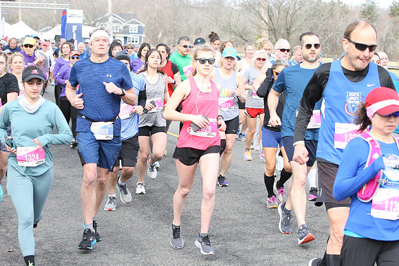 Start15k_0061