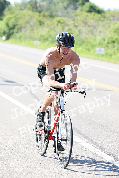BikeFinish_0062