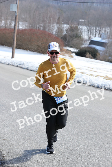 Finish__0167
