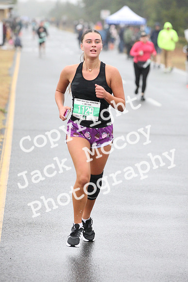 Finish2Mile_0039