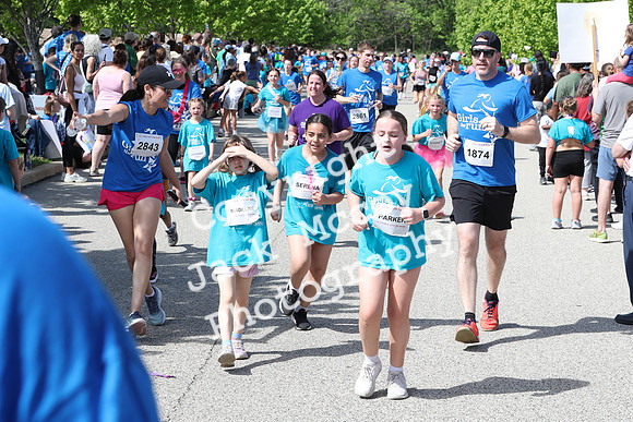Finish_1605