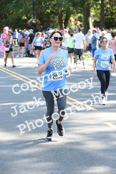 Finish_2608