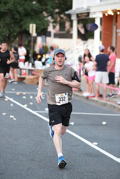 Finish_0288