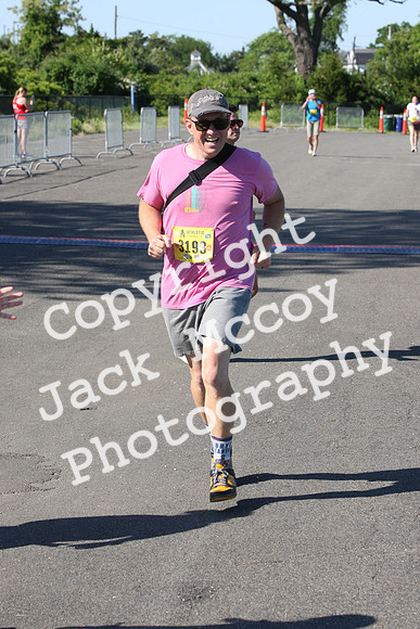 Finish5k_0936