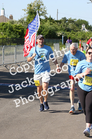 Finish5k_0790