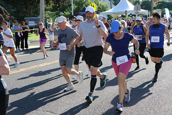Start5k_0038