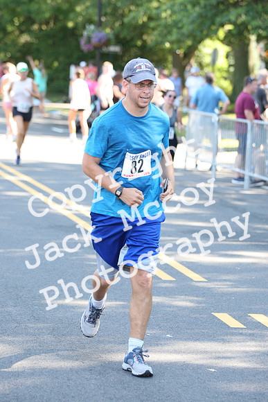 Finish_1648