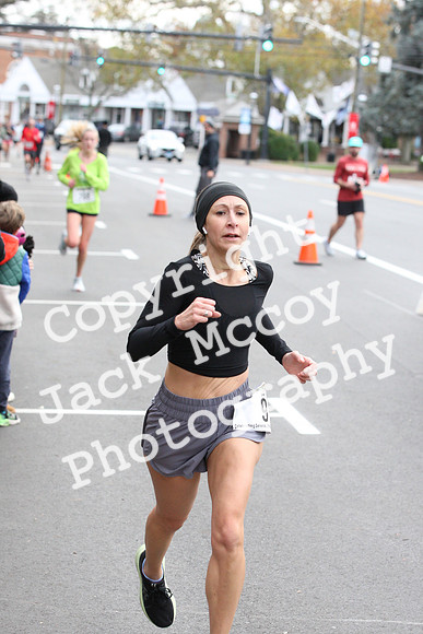 Finish_0151