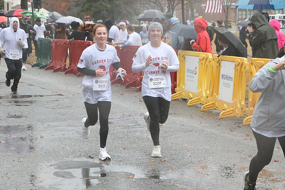Finish5Mile_1509