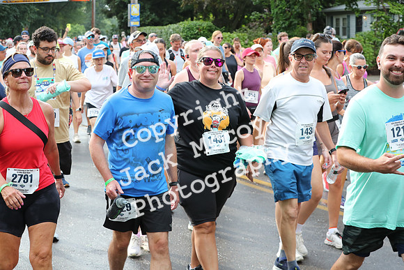 StartWalkers_0092