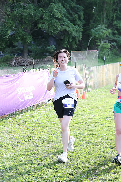 Finish_1028