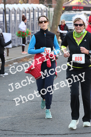 Finish_0911