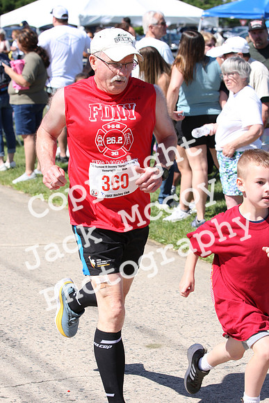 Finish_0456