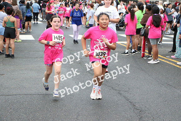 Finish_1076