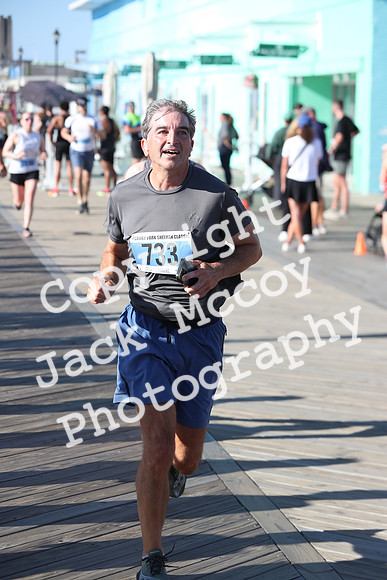 Finish_0437