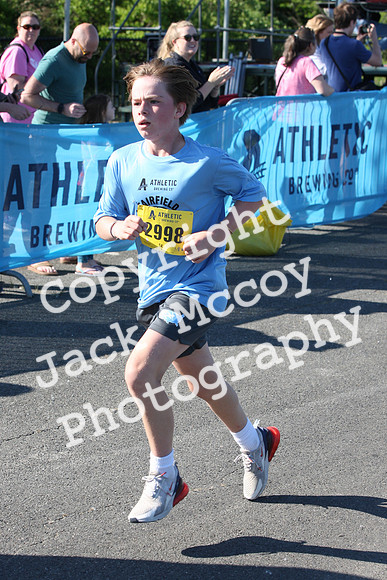 Finish5k_0071