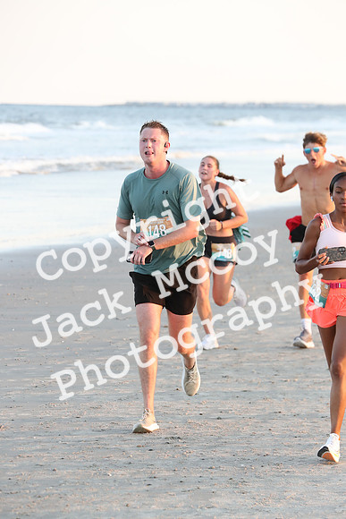 Finish_0536