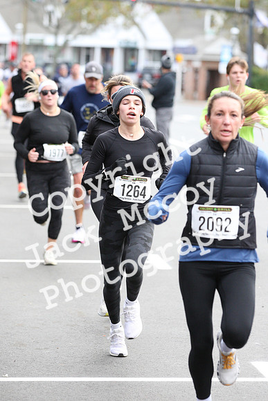 Finish_0164
