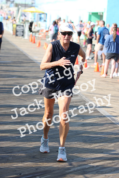 Finish_0728