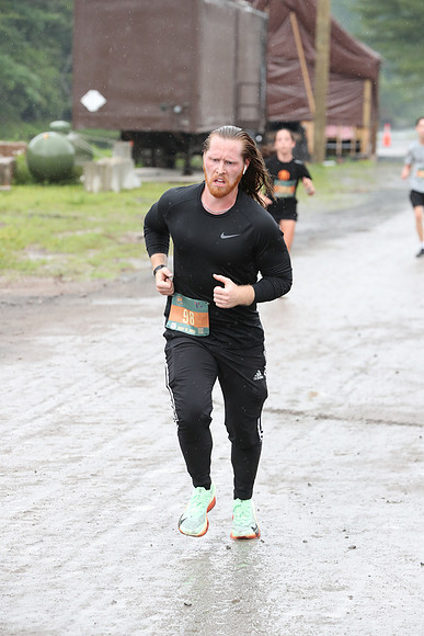 Finish_0032