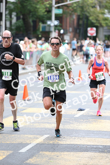 Finish20kHalf_0230