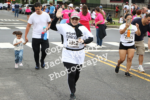 Finish_1313