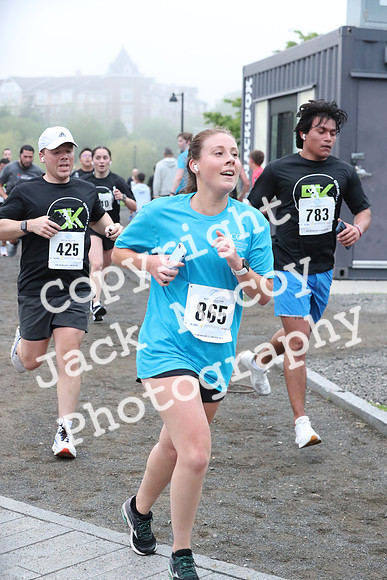 Finish_0381