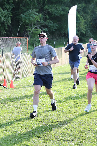 Finish_0566