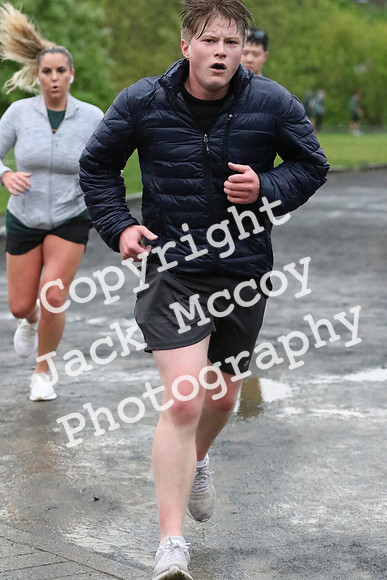 Finish_0650